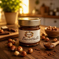 Baciottella