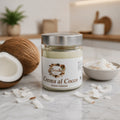 Crema Cocco