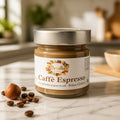Crema Caffe' Espresso