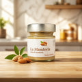 Crema Mandorla