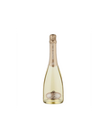 Andreas Keller Spumante Millesimato Extra Dry 750ml