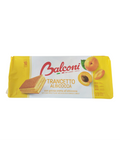 Balconi Trancetto Albicocca - 280 gr