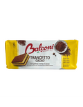 Balconi Trancetto Cacao - 280 gr