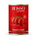 Datterini di Puglia in Conserva Rosso Gargano 400g