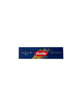 Barilla 1 Capellini 500 g