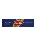 Barilla 13 Linguine 500 g