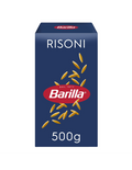 Barilla 26 Risoni 500 g