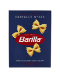 Barilla 265 Farfalle 500 g