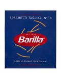 Barilla 38 Spaghetti Tagliati 500 g