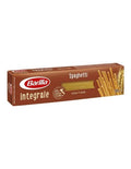 Barilla 5 Spaghetti Integrali 500 g