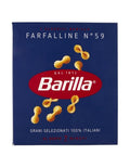 Barilla 59 Farfalline 500 g