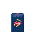 Barilla 71 Penne Lisce 500 g