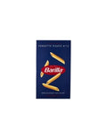 Barilla 72 Pennette Rigate 500 g