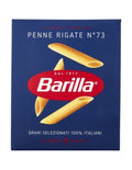 Barilla 73 Penne Rigate 500 g