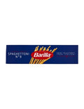 Barilla 8 Spaghettoni 500 g