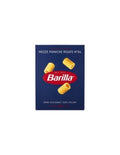 Barilla 84 Mezze Maniche Rigate 500 g