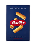 Barilla 89 Rigatoni 500 g
