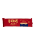 Barilla al Bronzo 305 Spaghetti Trafilati al Bronzo 500 g