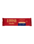 Barilla al Bronzo 312 Linguine Trafilate al Bronzo 500 g