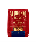 Barilla al Bronzo 325 Tortiglioni 500 g