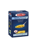 Barilla Ditalini Senza Glutine 400 g
