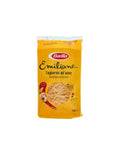 Barilla Emiliane 173 Taglierini Uovo 250 g