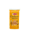 Barilla Emiliane 174 Tagliatelle Uovo 250 g