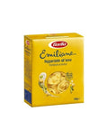 Barilla Emiliane 227 Pappardelle Uovo 500 g