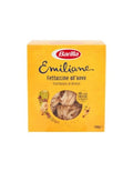 Barilla Emiliane 430 Fettuccine Uovo 500 g