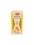 Barilla Emiliane Cannelloni Uovo 250 g