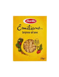 Barilla Emiliane Sorprese all'Uovo 275 g