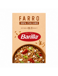 Barilla Farro 100% Italiano 400 g