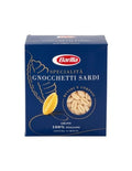 Barilla Gnocchetti Sardi Specialità 500 g