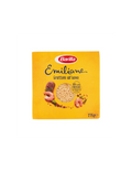 Barilla Le Emiliane Grattoni all'Uovo 275 g