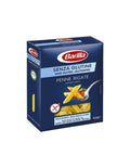 Barilla Penne Rigate Senza Glutine 400 g