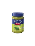 Barilla Pesto alla Genovese 190 g