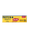 Barilla Protein+ Spaghetti Proteici 400 g
