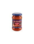 Barilla Ragù alla Bolognese 300 g