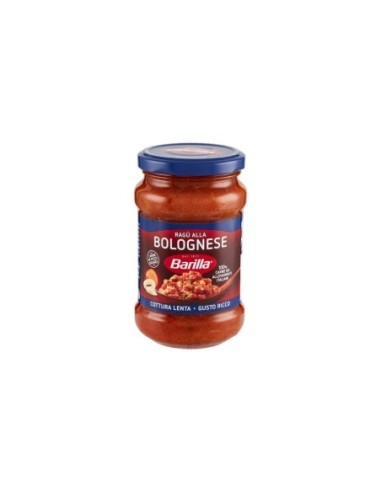 Barilla Ragù alla Bolognese 300 g