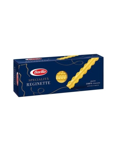 Barilla Reginette Specialità 500 g