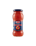 Barilla Salsa Pronta Originale 300 g