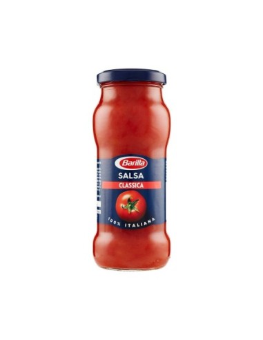 Barilla Salsa Pronta Originale 300 g