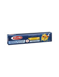 Barilla Spaghetti Senza Glutine 400 g