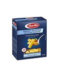 Barilla Tortiglioni Senza Glutine 400 g