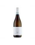 Barone di Bernaj Grillo Sicilia DOC 75cl