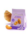 Bauli Mini Croissant Albicocca - 75 gr