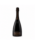 Bellavista Alma Assemblage 2 Franciacorta Extra Brut DOCG 75cl
