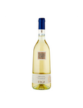 Bigi Orvieto Classico DOC 75cl
