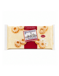 Biscottificio del Sassello Canestrelli - 125 gr