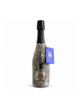 Bisson Abissi Spumante Portofino Metodo Classico DOC 2019 75cl
